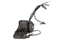 Türschloss BLIC 6010-02-034421P für MERCEDES-BENZ C-CLASS (W203) 3 2005-2007