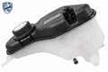 VAICO Ausgleichsbehälter, Kühlmittel mit Deckel, mit Sensor für JAGUAR V41-0032