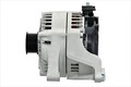 HELLA 8EL 015 630-481 Lichtmaschine Generator 180A 14V für BMW 5 Touring (F11)