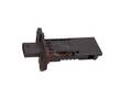 LUFTMASSENMESSER BOSCH 0 281 006 597 FÜR BMW 5ER F90, G30