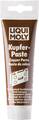 Liqui Moly 3080 Kupferpaste 100g KFZ NFZ Wartung Copper Paste 4100420030802 NEU