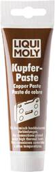 Liqui Moly 3080 Kupferpaste 100g KFZ NFZ Wartung Copper Paste 4100420030802 NEU