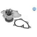 ORIGINAL® Meyle Wasserpumpe, Motorkühlung für Toyota RAV 4 II RAV 4 III