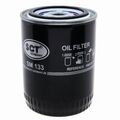 SCT Ölfilter SM133 Servicefilter Anschraubfilter FORD USA Ferrari Fiat Volvo