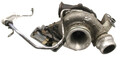 Turbolader für BMW 120 d 220 d 320 d 520 d X3 X4 1995 ccm 142 kW 190 PS 819976