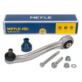 MEYLE HD VERSTÄRKT Querlenker für AUDI A4 B8 A5 8T A6 C7 Vorderachse rechts oben