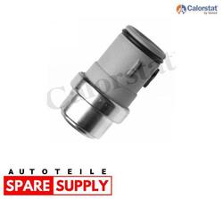 SENSOR, KÜHLMITTELTEMPERATUR FÜR AUDI CALORSTAT BY VERNET WS3042