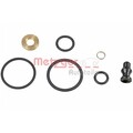 Metzger Reparatursatz für Pumpe-Düse für Audi Ford Seat Skoda VW