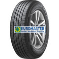 Sommerreifen HANKOOK 235/75 R 15 TL 105H DYNAPRO HP2 RA33