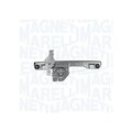 1x Fensterheber MAGNETI MARELLI 350103135400 passend für PEUGEOT