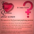 Frequently Asked Questions Abo