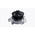 1x Wasserpumpe, Motorkühlung MAGNETI MARELLI 352316171284 passend für