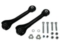 2x Meyle Zugstreben Querlenker Hinterachse für Mercedes W124 W201 W202 W203 