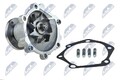NTY Cpw-Ty-053 Wasserpumpe Motorkühlung für VW Toyota Taro Hilux V 1985-2005