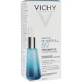2x VICHY MINERAL 89 Probiotic Fractions Konzentrat 30 ML