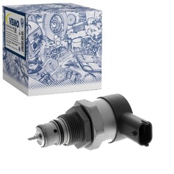 VEMO COMMON-RAIL DRUCKREGELVENTIL passend für ALFA ROMEO 159 166 BRERA SPIDER