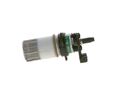 BOSCH Elektrokraftstoffpumpe 0 580 254 013