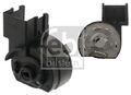 FEBI 02749 Zünd-/Startschalter für OPEL GENERAL MOTORS VAUXHALL