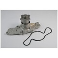 Thermotec Wasserpumpe Kühlmittelpumpe 22088275 | 808824