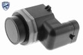 VEMO Sensor Einparkhilfe V10-72-0817 für AUDI SEAT VW SKODA A4 ALTEA A3 TIGUAN 6