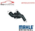 KÜHLFLÜSSIGKEIT KÜHLER THERMOSTAT MAHLE ORIGINAL TI 14 87 A NEU OE QUALITÄT