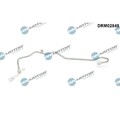 1x Ölleitung, Lader Dr.Motor Automotive DRM02849 passend für AUDI SEAT SKODA