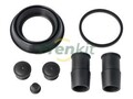 FRENKIT Reparatursatz, Bremssattel 244012 für BMW VOLVO PORSCHE VW