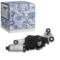 VEMO WISCHERMOTOR HINTEN HECKWISCHER passend für VOLVO V70 | V95-07-0008