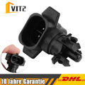 Sensor Aussentemperatur Aussen Geber Für Opel Astra J Corsa D Insignia A Meriva
