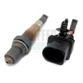 Lambdasonde Sensor Abgassteuerung HOFFER 7481854 für MERCEDES CITAN W415 Tourer