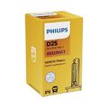 1x Glühlampe PHILIPS 85122VIC1 passend für AUDI AUWÄRTER BMW DAF FIAT IVECO