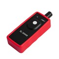 EL 50449 Auto TPMS RDKS Programmiergerät Werkzeug Anlernsystem Tool Für Ford