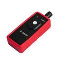 EL 50449 Auto TPMS RDKS Programmiergerät Werkzeug Anlernsystem Tool Für Ford