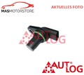 NOCKENWELLENSENSOR IMPULSGEBER AUTLOG AS5397 I NEU OE QUALITÄT
