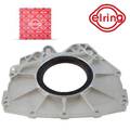 ELRING 686.870 WELLENDICHTRING KURBELWELLE FÜR MERCEDES W203 W204 W211 W212 JEEP