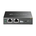 TP-Link Omada Hardware Controller WLAN Equipment / Component