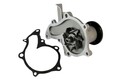 Wasserpumpe Kühlmittelpumpe für Toyota Carina E Thermotec D12067Tt 1993 - 2001