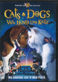 Cats & Dogs - Wie Hund und Katz' (DVD)