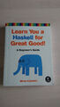 Miran Lipovaca | Learn You a Haskell for Great Good! | Taschenbuch | Englisch