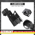 Cupholder Getränkehalter für Mercedes-Benz E-Klasse W211 S211 W219 CLS C219 DE