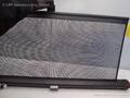 VW Passat 3C Kombi BJ2005 Trennetzrollo 3C9861691 03S