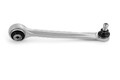 SKF Lenker Radaufhängung Querlenker | VKDS 321121 B | Für AUDI