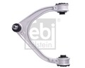 FEBI BILSTEIN Querlenker Dreieckslenker 196494 Stahlblech für LANDROVER RANGE
