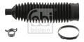 FEBI BILSTEIN Faltenbalgsatz Lenkung 38622 für VW AUDI SKODA SEAT FOX FABIA POLO