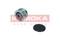 RC023 KAMOKA Generatorfreilauf für ABARTH,ALFA ROMEO,AUDI,FIAT,JEEP,LANCIA,OPEL