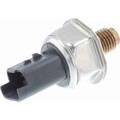 Vemo V25-72-0180 Sensor Kraftstoffdruck für PEUGEOT CITROEN FORD MINI FIAT