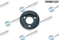 Dr.Motor (DRM01225) Dichtung Öleinfüllstutzenverschluss für VW