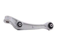 LEMFÖRDER 37486 01 Querlenker Vorne Links Unten für AUDI A4 Avant (8K5, B8)