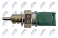 KÜHLMITTELTEMPERATURSENSOR ECT-CT-001 NTY für CITROËN FIAT PEUGEOT LANCIA