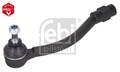 FEBI BILSTEIN SPURSTANGENKOPF VR FUER 48061
